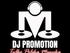 DJ Promotion – Tylko Polska Muzyka > nowy fanpage