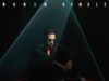 IIII – Robin Schulz wydaje nowy album. Posłuchajmy go! robin schulz album IIII