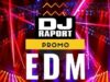 Sergi Domene, DJ Kuba & Neitan, Steve Aoki, Mike Wiliams … EDM PROMO sergi domene