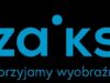 ZAiKS online 2021 – krok do przodu i usprawnienie usług www zaiks online 2021