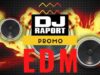 Dante, Inpetto, Blasterjaxx, Deekay, Drumstone > EDM TYPY dante woak ruddek EDM PROMO Little Fritter