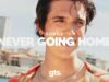 Never Going Home – Kungs nie idzie śladem Slap. Brawo! DJ Raport przedstawia: Kungs - 'Never going home'