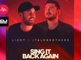 sing it back italobrothers lizot 537 350 dj raport