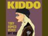KIDDO, Italo Brothers, Royale Avenue, Keanu Silva…oto nowa dawka Slap KIDDO my 100 toby romeo remix