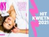 Faded Love – Leony nr1! Oto Hity kwietnia 2021 leony faded noon remix hit kwietnia 2021