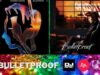 Odświeżony BULLETPROOF może się podobać! bulletproof la roux gamper & dadoni 537 360 dj raport
