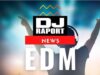 SODF, Blasterjaxx, Chusap, Marco Lys, J.Jay … EDM NEWS sodf dj leemac