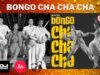 Bongo Cha cha cha – kolejny stary hit wraca z … Tik Toka bongo cha cha cha kalta valente 537 360 dj raport
