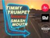 Camelot – Timmy Trumpet i Smash Mouth w przebojowym House camelot timmy trumpet smash mouth 537 360 dj raport