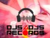 DJs4DJs Records przedstawia swoje premiery djs4djs keypro alchemist project agnes puff dee