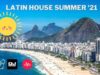 Hey Oh Fiesta, Muevete,…i inne latino> LATIN HOUSE SUMMER ’21 skreatch hey of fiesta latin house summer 21