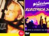 ELECTRICA SALSA – poznaj jego historię i nową wersję electrica salsa dj blackstone off