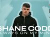 Always On My Mind – Shane Codd w stylu Sigala Always On My Mind shane codd 681 420 dj raport