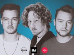 BYE BYE BYE YouNotUs i Michael Schulte na romantyczną nutę bye bye bye younot us michael schulte 681 420 dj raport