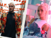 Good Luck – top producent James Hype z nową wokalistką james hype pia mia good luck