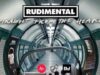 Straight from the Heart – Rudimental w znakomitym klasyku Rudimental - Straight From The Heart Feat. N?rskov