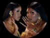 RUMORS – Lizzo i Cardi B przypomną ci coś sprzed lat Rumors Lizzo Cardi B