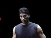 PENDEJO – Enrique przedstawia nowy utwór i album pendejo enrique iglesias album final vol 1