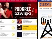 Radiowe playlisty 2021 > RMF FM ciągle najpopularniejsze Radiowe playlisty 2021