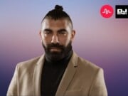 TROMPETISTO czyli o tym jak niejaki Sjaak robi sobie “jaja” Trompetisto Sjaak