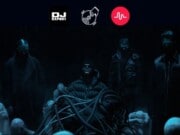 MOTH TO A FLAME – Swedish House Mafia i The Weeknd i… kompromis moth to a flame-swedish house mafia-the weeknd