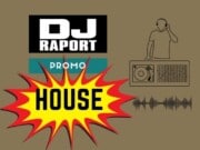 SJAY Music, Kid Massive, BUDDIES ONLY, Miles & Miles, Andrew Dum 👌 Ain't nobody, sjay music, hard rock sofa house music alex hosking