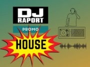 Mercer, KREAM, Welshy, Tom Buddin i Me & My Toothbrush 👍HOUSE mercer, Return of the Jaded