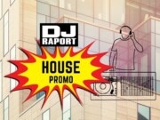 SHAKE IT 👋DJ Vartan & Techcrasher, Hook N Sling, Dave Winnel, Bhaskar SHAKE IT - DJ Vartan & Techcrasher, Hook N Sling, Dave Winnel.