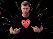LIFE SPEAKS TO ME Basshunter już nie ten co kiedyś, ale… Life Speaks To Me, basshunter