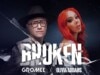 BROKEN – Gromee i Olivia Addams. Przyjemnie tanecznie i nie za słodko broken, gromee, Olivia Addams
