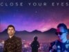 CLOSE YOUR EYES 🔥 KSHMR i Tungevaag zrobili przebojową nutę close your eyes kshmr tungevaag