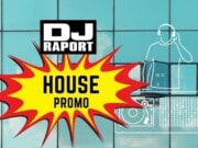 Klangkarussel, Martin Jensen, Stefy de Cicco i Black Legend 👍HOUSE😌 NIVEK be mine, klangkarousell, this love