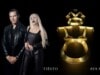 THE MOTTO Tiësto i Ava Max na klubowo z imprezowym wideo filmem THE MOTTO Tiesto Ava Max