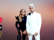 I WISH Joel Corry i Mabel i znów ten UK House I wish joel corry mabel