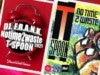 NO TIME 2 WASTE – DJ F.R.A.N.K i T-SPOON👌 Brzmienie 90 powraca no time 2 waste t spoon dj frank