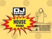 DANCE AROUND IT, RAKATAA…i inne ciekawe premiery house! dance around it, rakataa, joel corry, badja, pray, leandro, mxw, world alarm, 7 Skies marcus cito house promo, These Are The Days anton powers manyfew