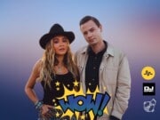 FOLLOW ME 💥 Rita Ora, Sam Feldt i idealnie skrojony hit follow me rita ora sam feldt