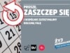 15 grudnia 2021 👎 czarny dzień naszej branży nadchodzi, ale… 21 grudnia 2021 obostrzenia