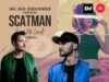 Scatman (Love Me Loud) – DAZZ, CALVO i znów ten Scatman Scatman (Love Me Loud) - DAZZ, CALVO, Jessica Chertock feat Ellie Sax