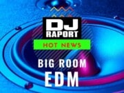 NO BEEF ze świetnymi remiksami, Mike Candys i inne premiery EDM 2022 No beef afrojack, steve aoki