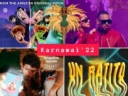 Karnawał 2022 🔥 najciekawsze premiery z gorących krajów karnawał 2022