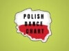 Trzy debiuty w top 10. Kwiatkowski niespodzianką. Polish dance chart 2023 17 gerry read, boney m, yo mamale friz