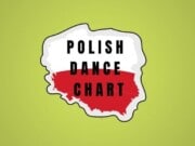 Trzy debiuty w top 10. Kwiatkowski niespodzianką. Polish dance chart 2023 17 gerry read, boney m, yo mamale friz