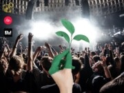 Ekologia w branży eventów 🌿To już wyzwanie, nie fantastyka ekologia w branży eventów