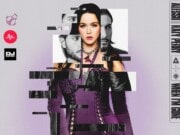 WHEN I’M GONE 🎵 Katy Perry zaskakuje tanecznie z Alesso When I'm gone Katy perry