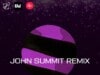 JOHN SUMMIT REMIX ⭐najciekawszym remiksem dopamine john summit remix purple disco machine