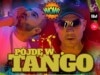 Hity stycznia 2022 ⭐ Nowator ft. Stachursky – Pójdę w tango pójde w tango nowator stachursky, hity stycznia 2022