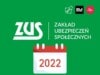 POSTOJOWE 2022 DLA DJ ? 😠 Jest, ale tylko dla nielicznych postojowe 2022 dla DJ