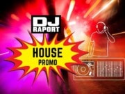 Southside riddim, Pleasure Love i inne nasze typy house Southside riddim simon fava yvvan back