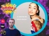 Midi Culture remix {Exclusiv} 👍 LOST – Jorja Smith x Frank Ocean lost jorja smith midi culture remix